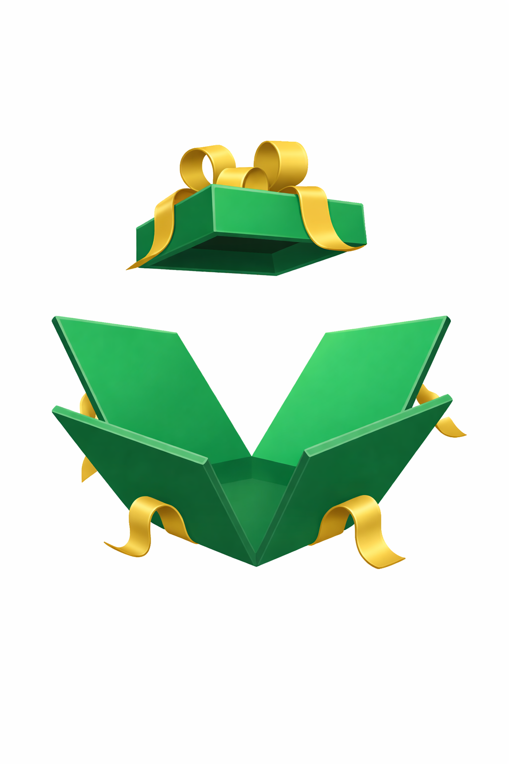 Cadeau